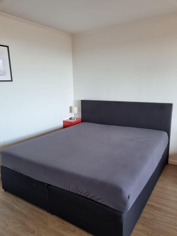 B515 Schoene Und Einladende Ferienwohnung In Schoener Umgebung لانشتاين المظهر الخارجي الصورة